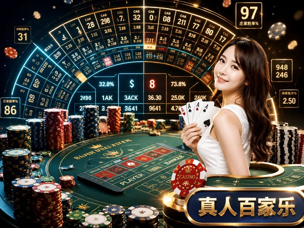 爱游戏ayx体育移动服务视觉